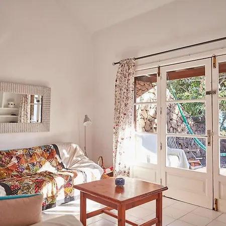 Villa Costa Teguise 別荘 *